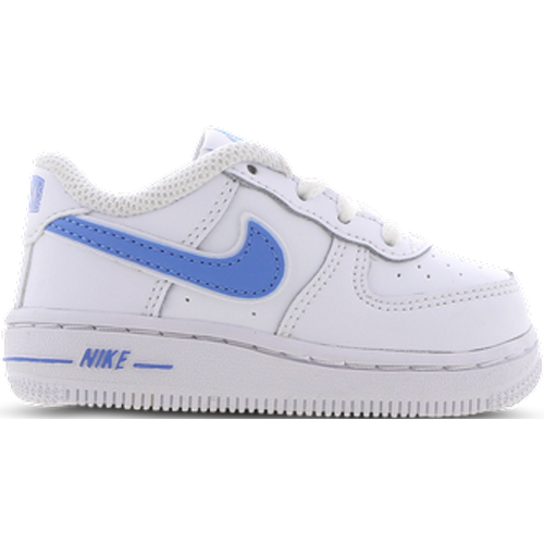 Nike Air Force 1 - Bebes Chaussures - Nike - Modalova