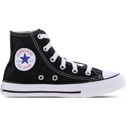 Chuck Taylor All Star High - Maternelle Chaussures - Converse - Modalova