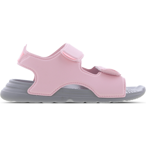 Swim Sandal - Maternelle Chaussures - Adidas - Modalova