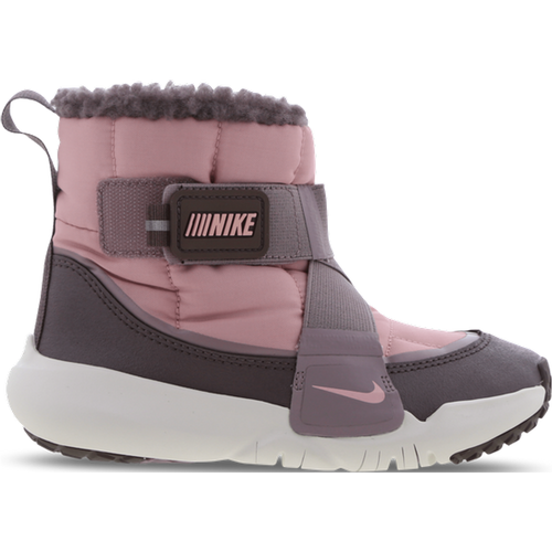 Flex Advance - Maternelle Chaussures - Nike - Modalova