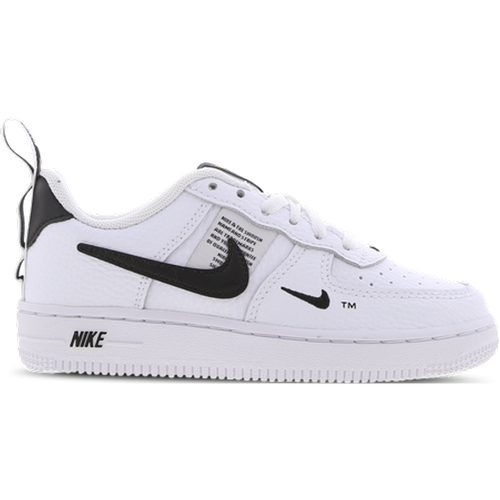Air Force 1 Low Utility - Maternelle Chaussures - Nike - Modalova
