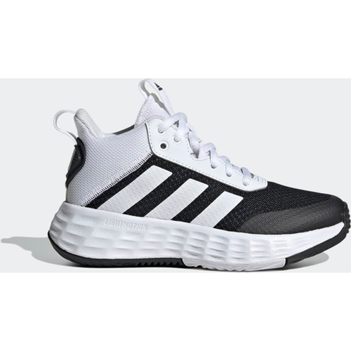 Ownthegame 2.0 - Maternelle Chaussures - Adidas - Modalova