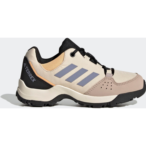 Terrex Hyperhiker Low Hiking - Maternelle Chaussures - Adidas - Modalova