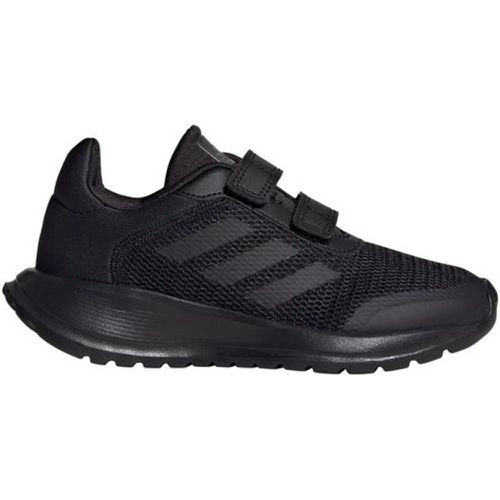 Tensaur Run - Maternelle Chaussures - Adidas - Modalova