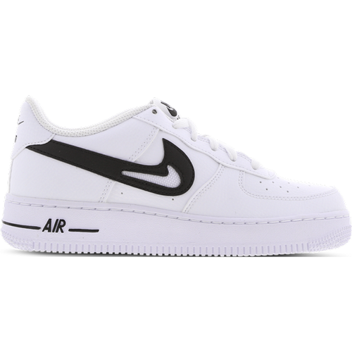 Air Force 1 Low Fm Pack - Primaire-college Chaussures - Nike - Modalova