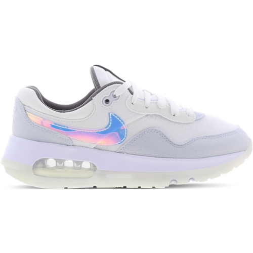 Air Max Motif Ray Of Light - Primaire-college Chaussures - Nike - Modalova