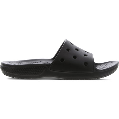Slide - Primaire-college Chaussures - Crocs - Modalova