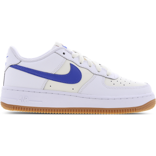 Air Force 1 Low Outdoor Play - Primaire-college Chaussures - Nike - Modalova