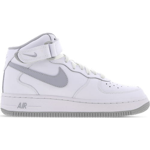 Air Force 1 Mid - Primaire-college Chaussures - Nike - Modalova