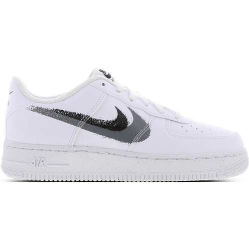 Air Force 1 Low - Primaire-college Chaussures - Nike - Modalova