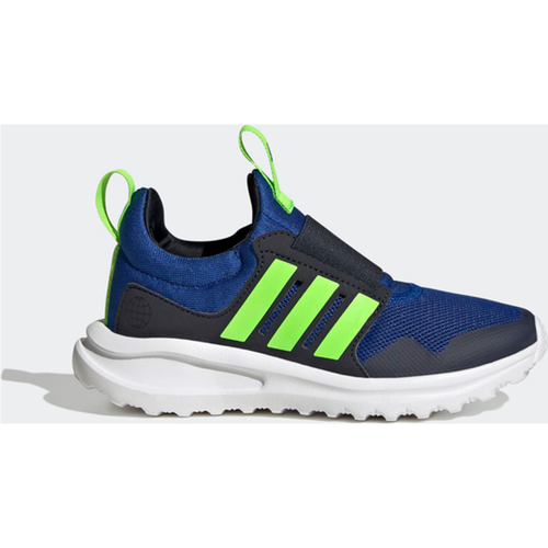 Activeride 2.0 Sport Running Slip-on - Primaire-College Chaussures - Adidas - Modalova