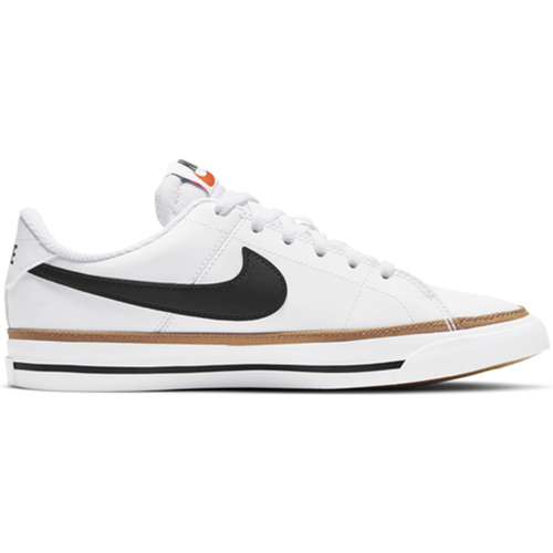 Court Legacy - Primaire-college Chaussures - Nike - Modalova