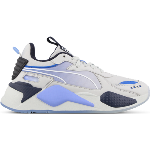 Rs-x Playstation - Primaire-college Chaussures - Puma - Modalova