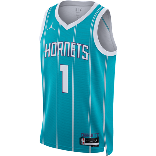 Nba Charlotte Hornets - Jerseys/replicas - Nike - Modalova
