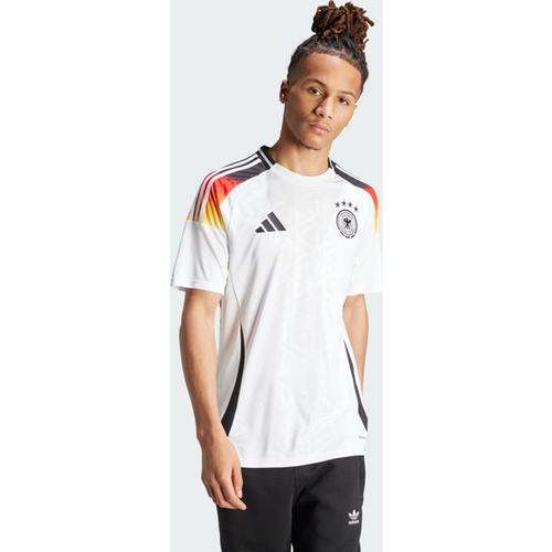 Deutschland Dfb 24 Home - Jerseys/replicas - Adidas - Modalova