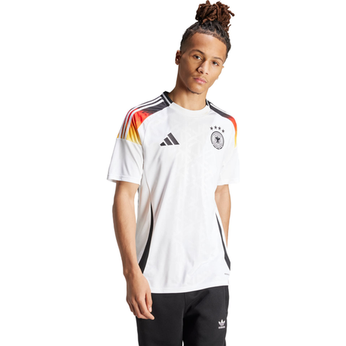 Germany 24 Home - Jerseys/replicas - Adidas - Modalova