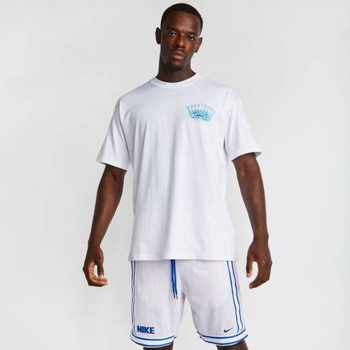Nike Lebron James - Homme T-shirts - Nike - Modalova