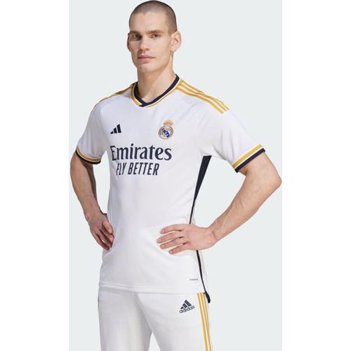 Real Madrid - Jerseys/replicas - Adidas - Modalova