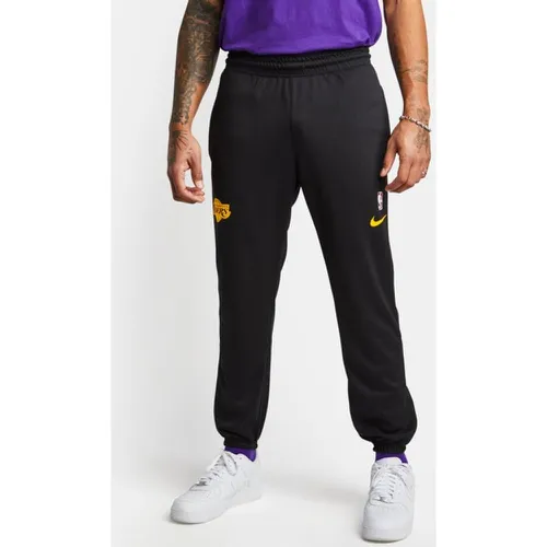 Nba La Lakers - Pantalons - Nike - Modalova