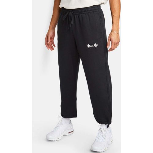 Nike Lebron James - Homme Pantalons - Nike - Modalova