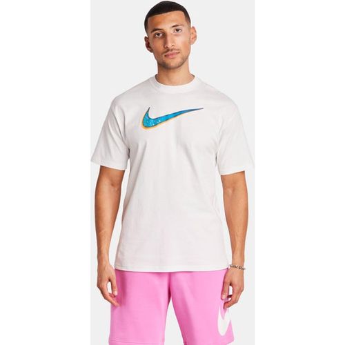 Nike Lebron James - Homme T-shirts - Nike - Modalova
