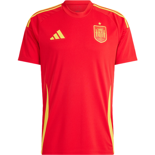 Spain 24 Home Fan - Jerseys/replicas - Adidas - Modalova