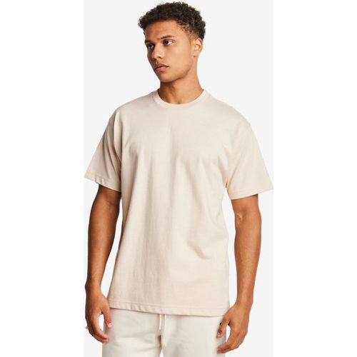 Boxed T-Shirts - Blanc - Taille: XS - Jersey de coton - Foot Locker - LCKR - Modalova