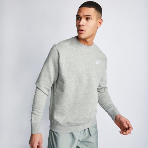 Club Sweats - Gris - Taille: XS - Foot Locker - Nike - Modalova