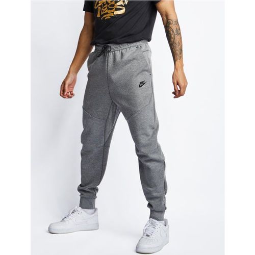 Tech Fleece Cuffed - Pantalons - Nike - Modalova