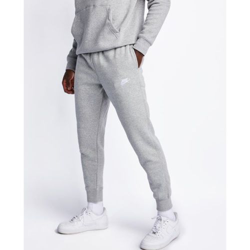 Club Pantalons - Gris - Taille: XS - Foot Locker - Nike - Modalova