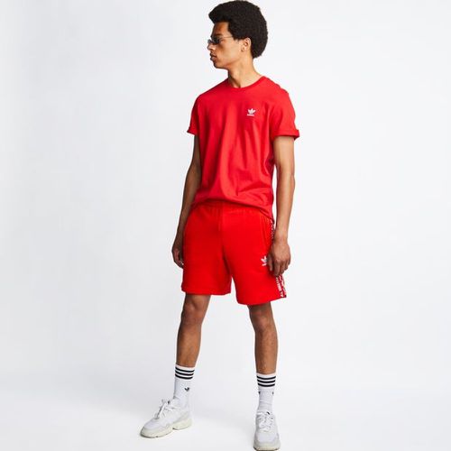 Adidas Originals - Homme Shorts - Adidas - Modalova