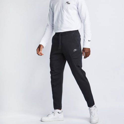Tech Utl Cuffed Pant - Pantalons - Nike - Modalova