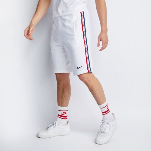 Nike Repeat Short - Homme Shorts - Nike - Modalova