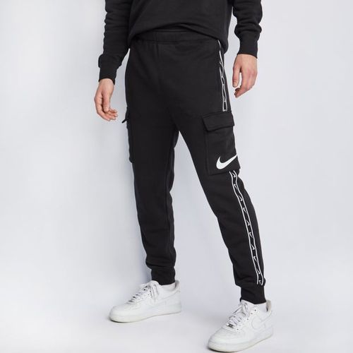 Nike Repeat - Homme Pantalons - Nike - Modalova