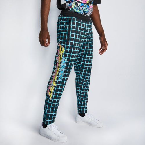 Jeremy Scott - Pantalons - Adidas - Modalova