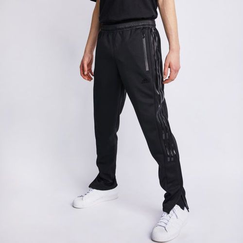 Adidas Tiro 21 - Homme Pantalons - Adidas - Modalova