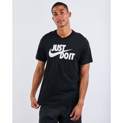 Jdi T-Shirts - Noir - Taille: XS - Foot Locker - Nike - Modalova