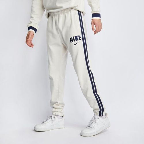 Nike T100 - Homme Pantalons - Nike - Modalova