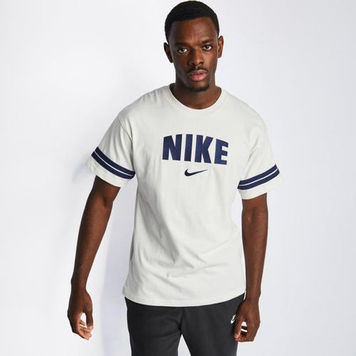 Nike T100 - Homme T-shirts - Nike - Modalova