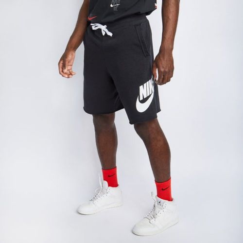 Alumni - Shorts, Noir - Taille 3XL - Nike - Modalova
