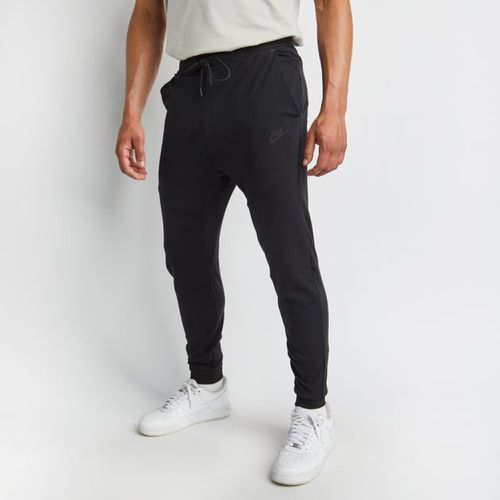 Tech Lightweight - Pantalons - Nike - Modalova