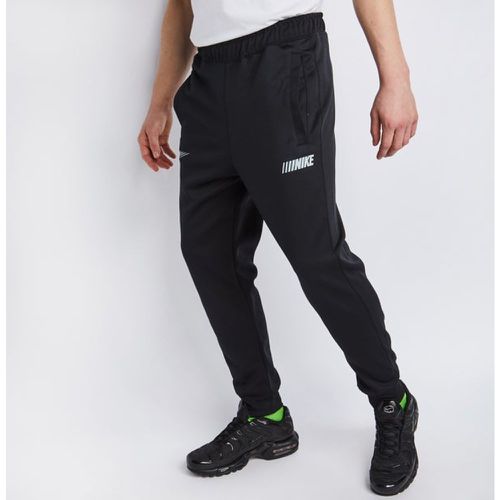 Nike T100 - Homme Pantalons - Nike - Modalova