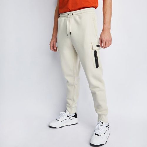 Relay - Pantalons, Blanc - Taille XL - Nicce - Modalova