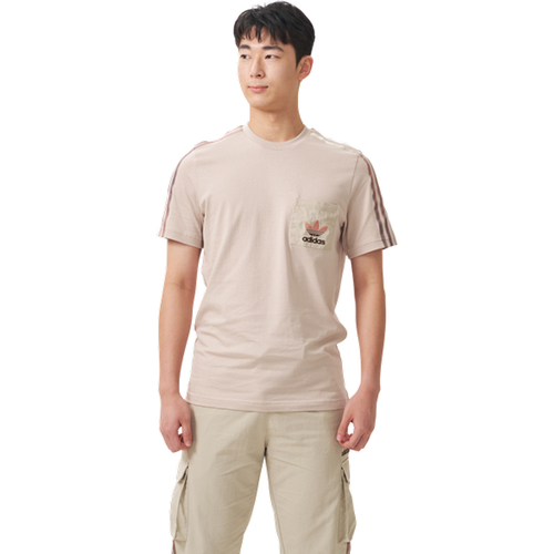 Chile 20 - T-Shirts, - Taille XL - Adidas - Modalova