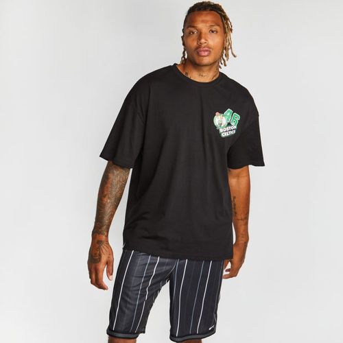 Nba Boston Celtics - T-shirts - new era - Modalova
