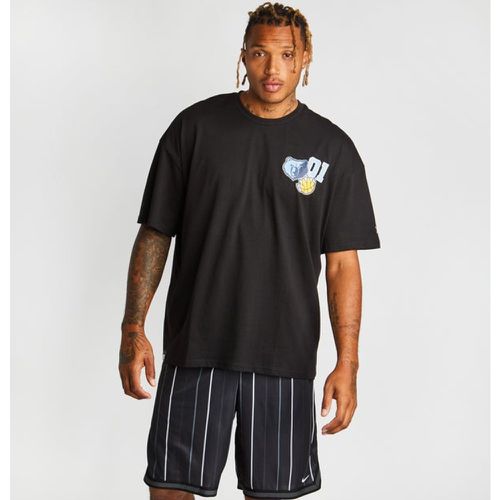Nba Memphis Grizzlies - T-shirts - new era - Modalova
