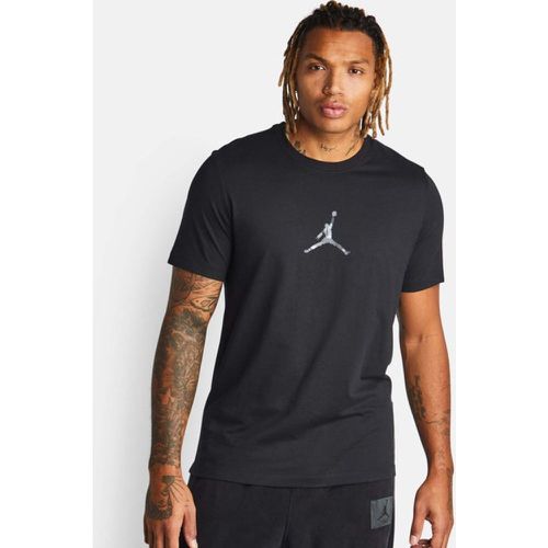 Jordan Gfx - Homme T-shirts - Jordan - Modalova