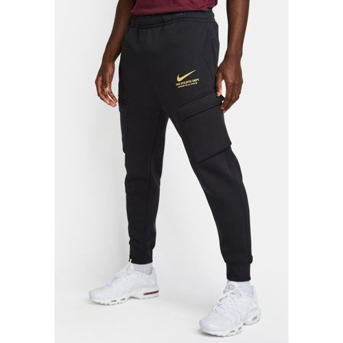 Nike Sportswear - Homme Pantalons - Nike - Modalova