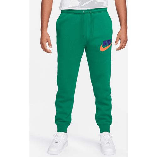 Nike Club - Homme Pantalons - Nike - Modalova
