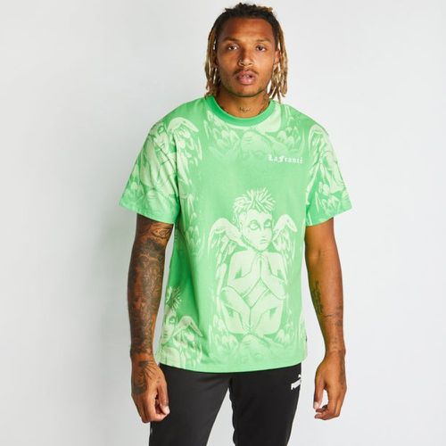 Melo X Lafrancé - T-shirts - Puma - Modalova